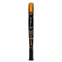PALA PADEL PRO MASTER EVOLUTION ORANGE