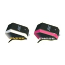 PALETERO ENEBE RESPONSE TOUR