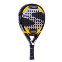 PALA PÁDEL SOFTEE SPEED ORANGE POWER - REEDITION