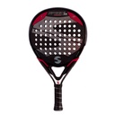 PALA PÁDEL SOFTEE SPEED 3.0 WOMAN POWER