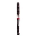 PALA PÁDEL SOFTEE SPEED 3.0 WOMAN POWER