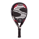 PALA PÁDEL SOFTEE SPEED 3.0 WOMAN POWER