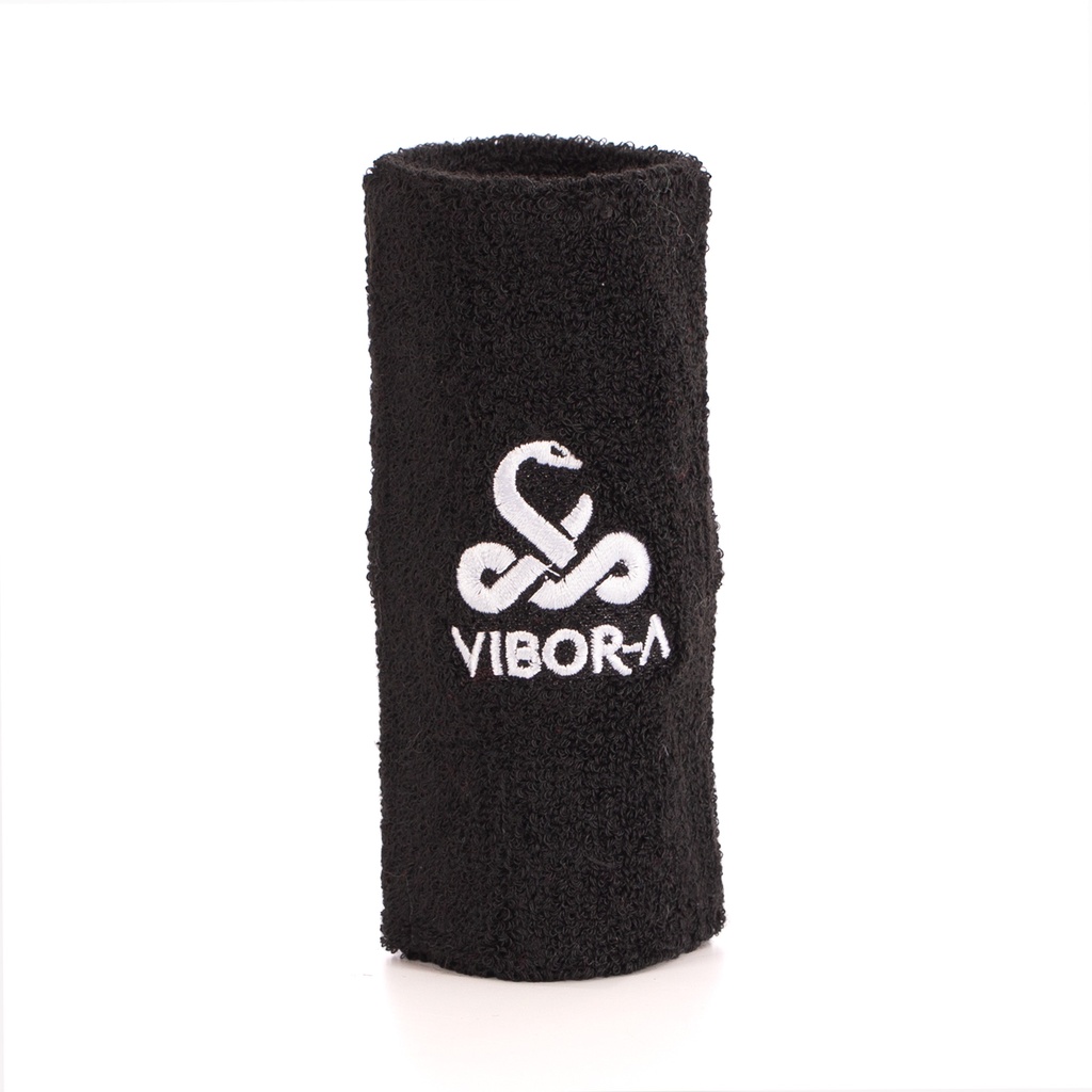 MUÑEQUERA ANCHA VIBOR-A