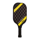PALA PICKLEBALL SOFTEEJIM PHOENIX