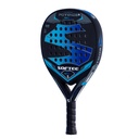 PALA PADEL SOFTEE POTENZA RAINBOW BLUE