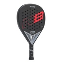 PALA PADEL ENEBE NITRO RED