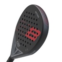 PALA PADEL ENEBE NITRO RED