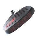 PALA PADEL ENEBE NITRO RED
