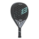 PALA PADEL ENEBE NITRO GREEN