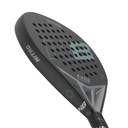 PALA PADEL ENEBE NITRO GREEN