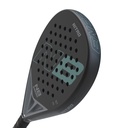 PALA PADEL ENEBE NITRO GREEN