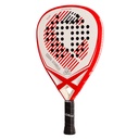 PALA PADEL VIBOR-A KING COBRA XTREME 3K 2.0
