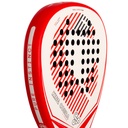 PALA PADEL VIBOR-A KING COBRA XTREME 3K 2.0
