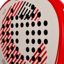 PALA PADEL VIBOR-A KING COBRA XTREME 3K 2.0