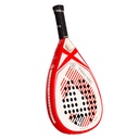 PALA PADEL VIBOR-A KING COBRA XTREME 3K 2.0
