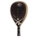 PALA PADEL VIBOR-A YARARA EXTREME 3K 2.0