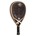 PALA PADEL VIBOR-A YARARA EXTREME 3K 2.0