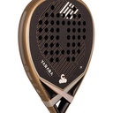 PALA PADEL VIBOR-A YARARA EXTREME 3K 2.0