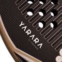 PALA PADEL VIBOR-A YARARA EXTREME 3K 2.0