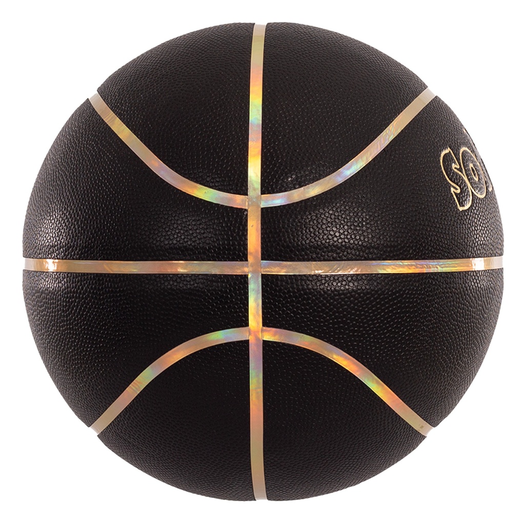 BALON BALONCESTO SOFTEE HOLOGRAPHIC