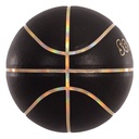 BALON BALONCESTO SOFTEE HOLOGRAPHIC