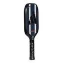 PALA PICKLEBALL ADIDAS ADIPOWER CARBON CTRL