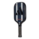 PALA PICKLEBALL ADIDAS ADIPOWER CARBON CTRL