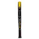 PALA SOFTEE PRO MASTER EVOLUTION YELLOW