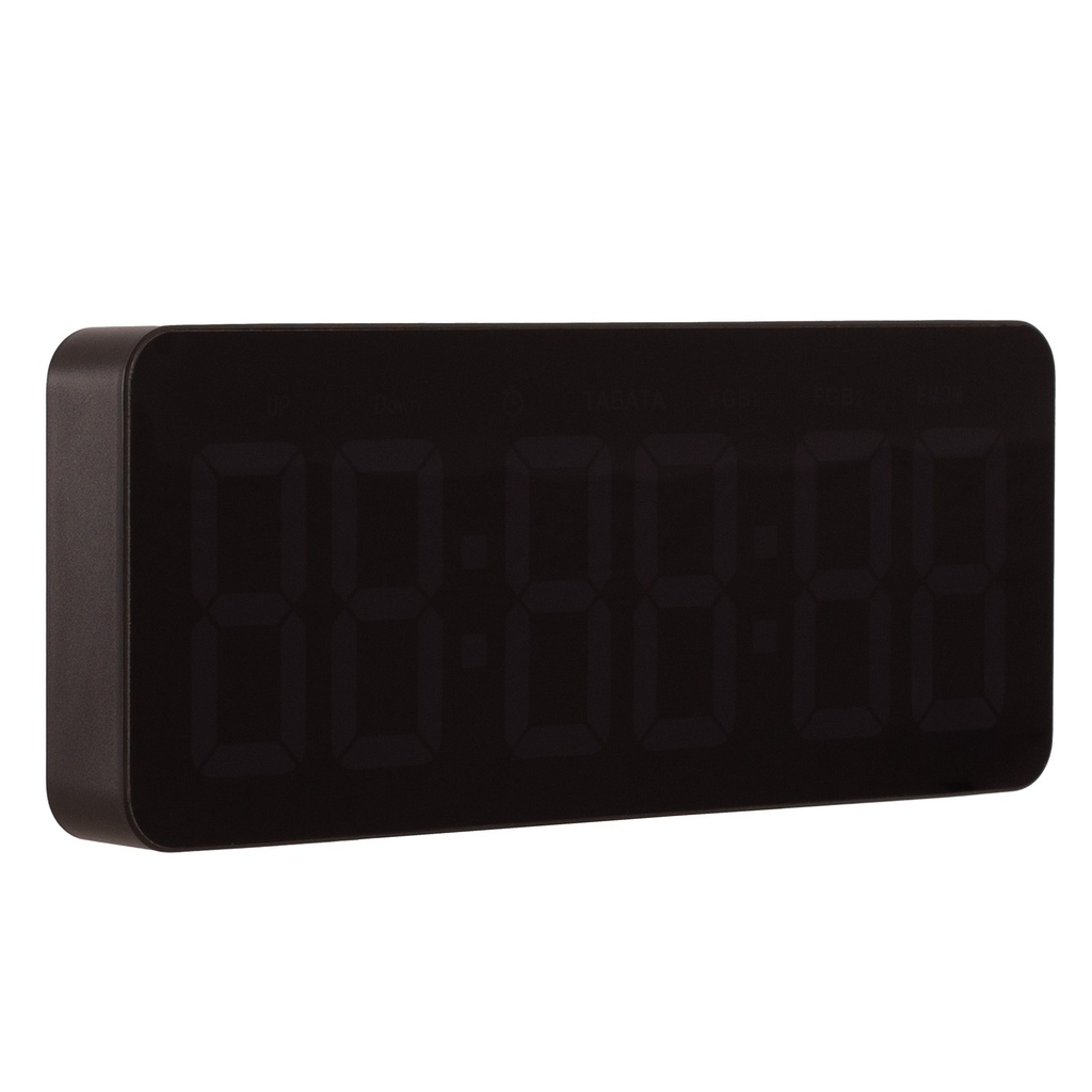 MARCADOR DIGITAL TIMER