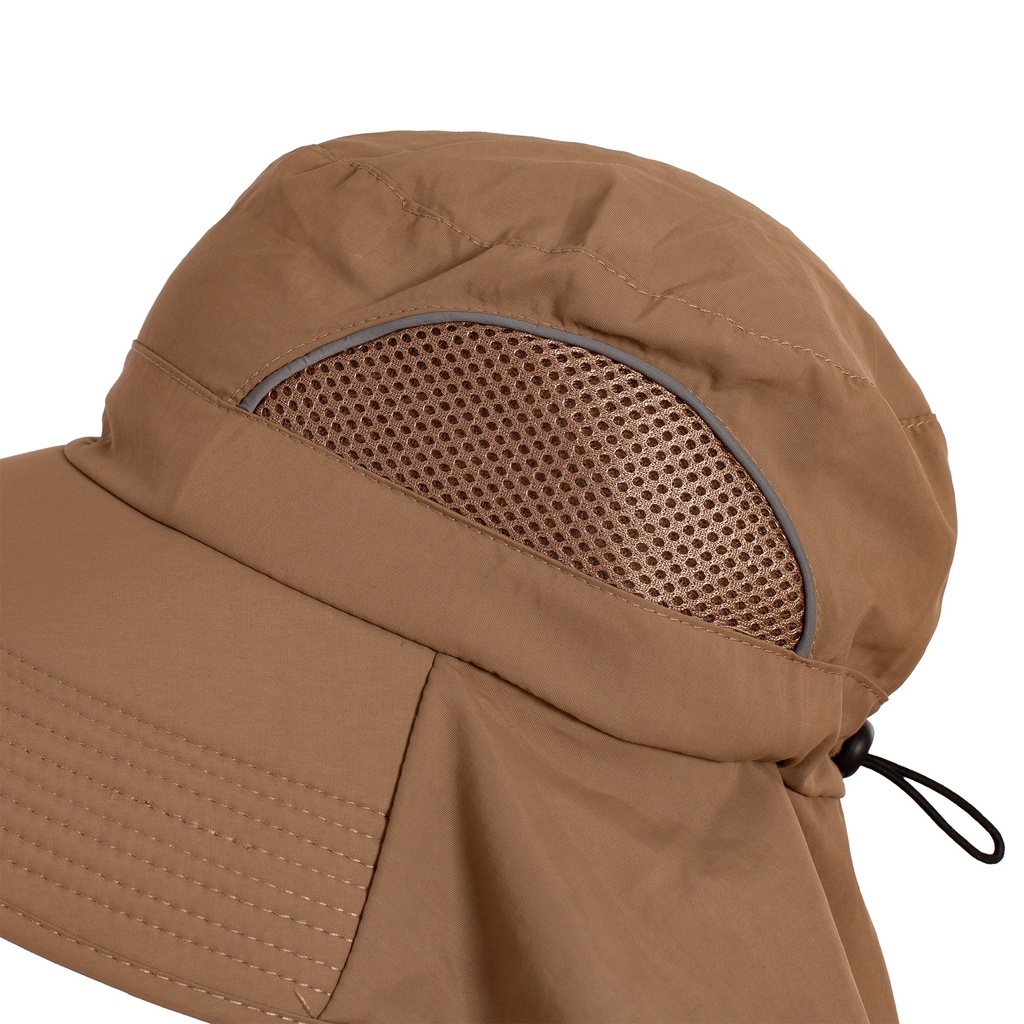 SOMBRERO OUTDOOR