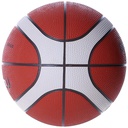 BALON MOLTEN BALONCESTO BG2000 TALLA 7