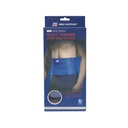 FAJA LUMBAR NEOPRENO SIN PROTECCIONES SOFTEE TALLA M