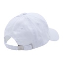 GORRA VIBOR-A TEAM BLANCO