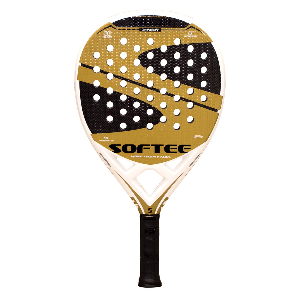 PALA PADEL SOFTEE FREEZER