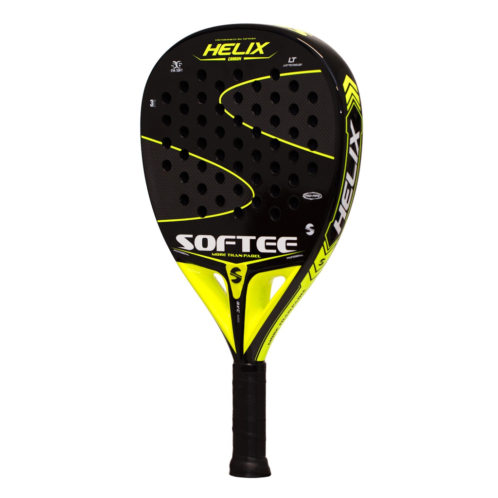 PALA PADEL SOFTEE HELIX