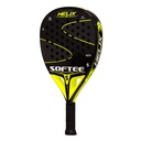 PALA PADEL SOFTEE HELIX