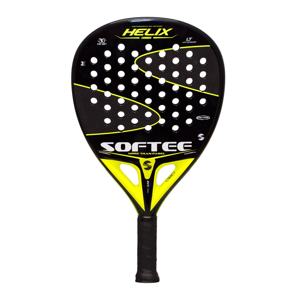 PALA PADEL SOFTEE HELIX