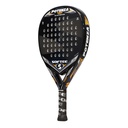 PALA PADEL SOFTEE POTENZA BLACK EDITION