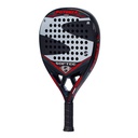 PALA PADEL SOFTEE POTENZA EVOLUTION