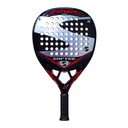 PALA PADEL SOFTEE POTENZA EVOLUTION