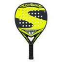 PALA PADEL SOFTEE POTENZA FIBER