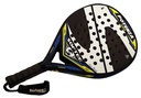 PALA PADEL SOFTEE POTENZA MAN PLUS