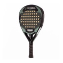 PALA PADEL SOFTEE RANGER SILVER