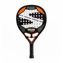 PALA PADEL SOFTEE SWAT ORANGE