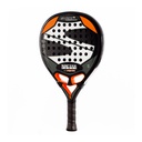 PALA PADEL SOFTEE SWAT ORANGE