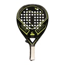 PALA PADEL VIBOR-A BLACK MAMBA EDITION