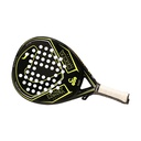 PALA PADEL VIBOR-A BLACK MAMBA EDITION