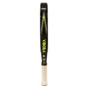 PALA PADEL VIBOR-A BLACK MAMBA EDITION