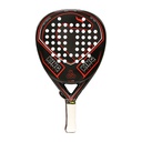 PALA PADEL VIBOR-A KING COBRA