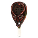 PALA PADEL VIBOR-A KING COBRA